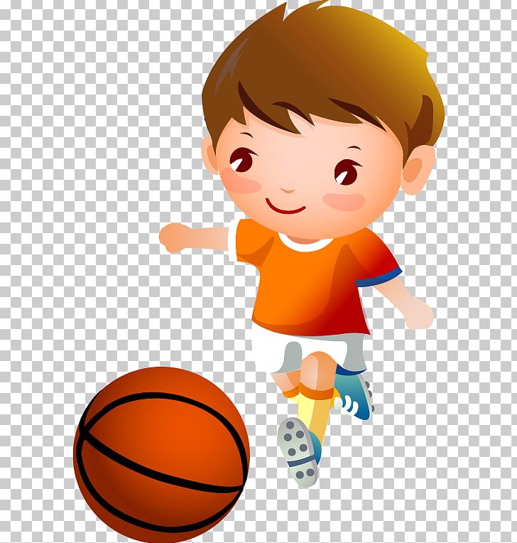 Drawing PNG, Clipart, Area, Ball, Boy, Cartoon, Child Free PNG Download