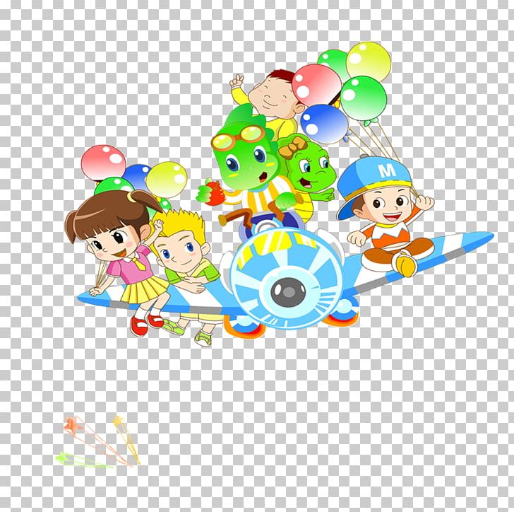 Estudante Cartoon PNG, Clipart, Art, Baby Toys, Balloon, Balloon Cartoon, Balloons Free PNG Download