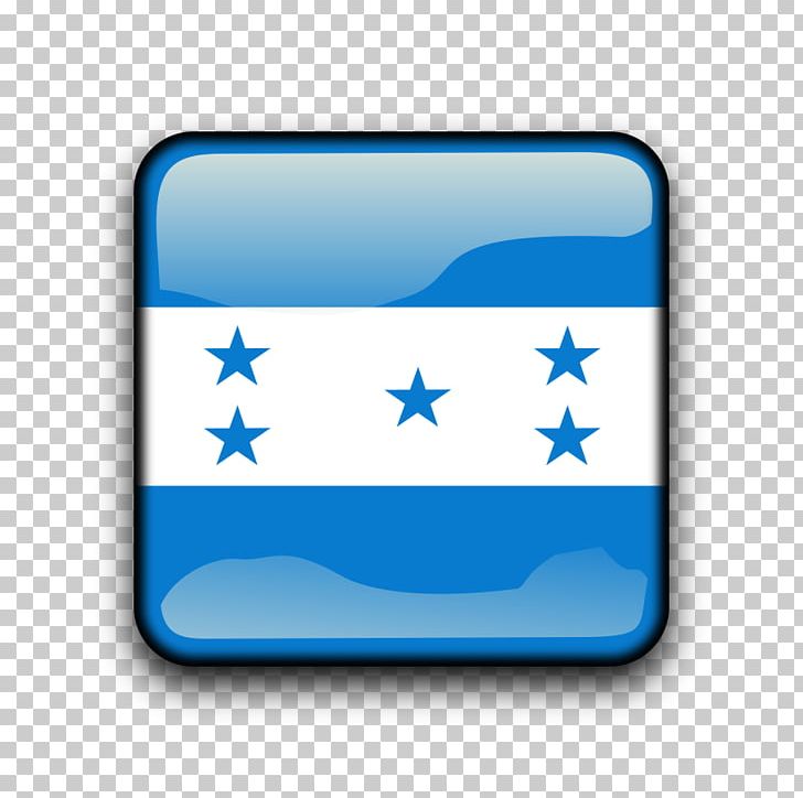 Flag Of Honduras National Flag PNG, Clipart, Are, Blue, Flag, Flag Of Ecuador, Flag Of El Salvador Free PNG Download
