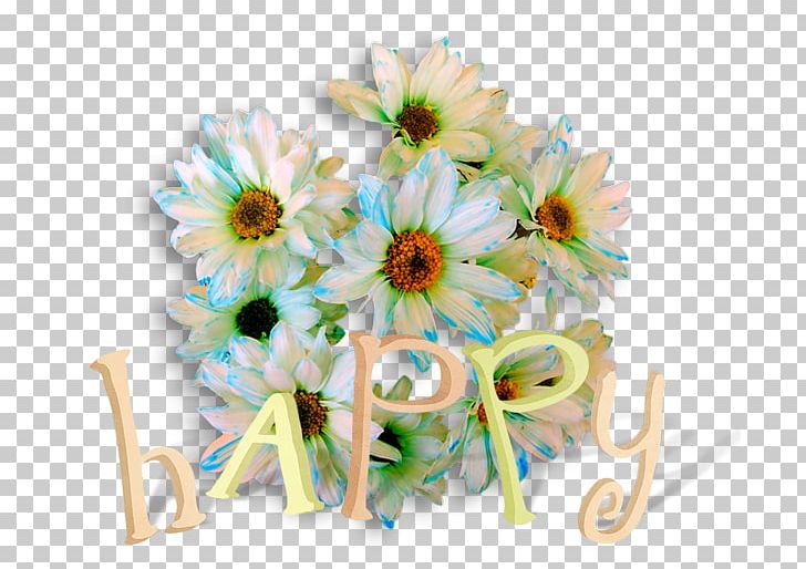 Flower Bouquet PNG, Clipart, Blog, Christmas, Cut Flowers, Daisy, Flora Free PNG Download