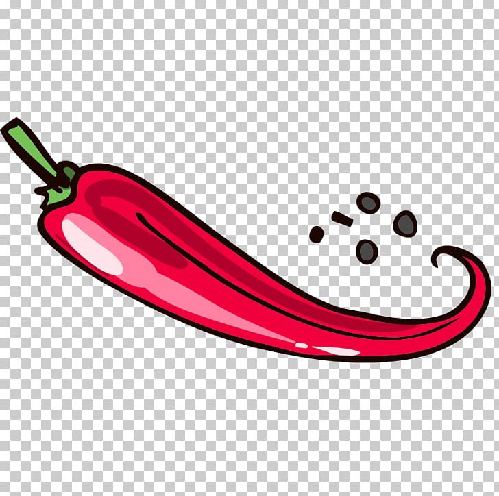 Food Cooking Gastronomy PNG, Clipart, Capsicum Annuum, Chili, Color Pencil, Cooking, Download Free PNG Download