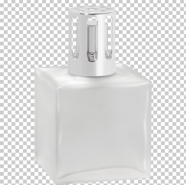 Fragrance Lamp Perfume Oil Lamp Frosted Glass Candle PNG, Clipart,  Free PNG Download
