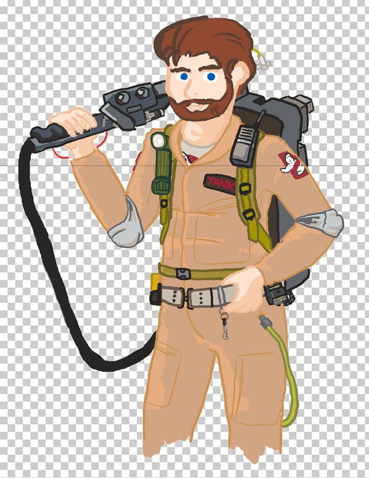 Ghostbusters Drawing Illustration Cartoon PNG, Clipart, Cartoon, Character, Drawing, Fiction, Fictional Character Free PNG Download