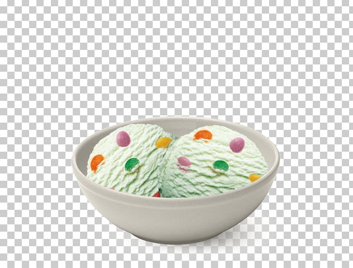 Gumdrop Goody Ice Cream Chewing Gum PNG, Clipart, Bowl, Bubble Gum, Ceramic, Chewing Gum, Cream Free PNG Download