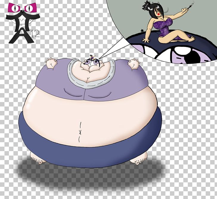 Hinata Hyuga Body Inflation Balloon Hyuga Clan Naruto PNG, Clipart, Art, Balloon, Balloon Modelling, Body Inflation, Cartoon Free PNG Download