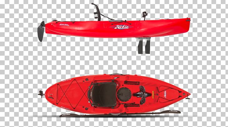 Hobie Mirage Sport Kayak Fishing Hobie Cat PNG, Clipart, Automotive Exterior, Boat, Fishing, Hobie Cat, Hobie Mirage Adventure Island Free PNG Download