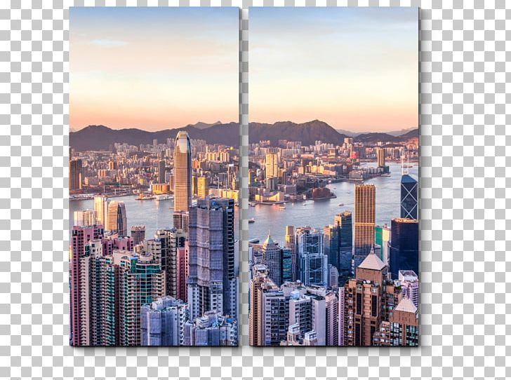 Hong Kong International Airport Yangtze Package Tour Travel Hotel PNG, Clipart, 2018, Accommodation, Asia, China, City Free PNG Download