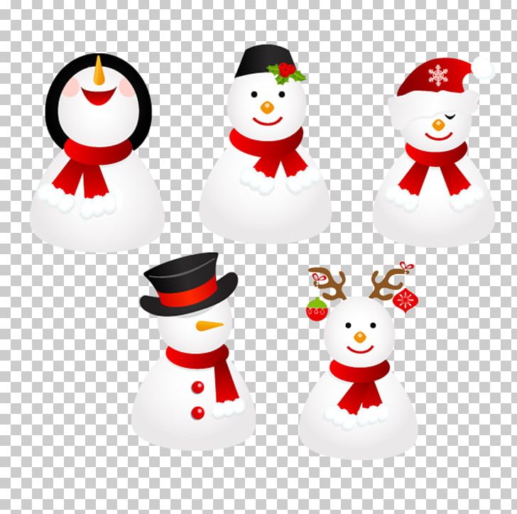 ICO Christmas Snowman Icon PNG, Clipart, Christ, Christmas Border, Christmas Decoration, Christmas Frame, Christmas Lights Free PNG Download