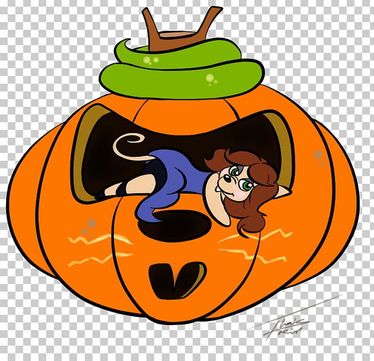 Jack-o'-lantern Cartoon Headgear PNG, Clipart,  Free PNG Download