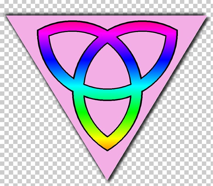 LGBT Symbols Christian Symbolism Rainbow Flag PNG, Clipart, Area, Christian Cross, Christianity, Christian Symbolism, Gender Symbol Free PNG Download