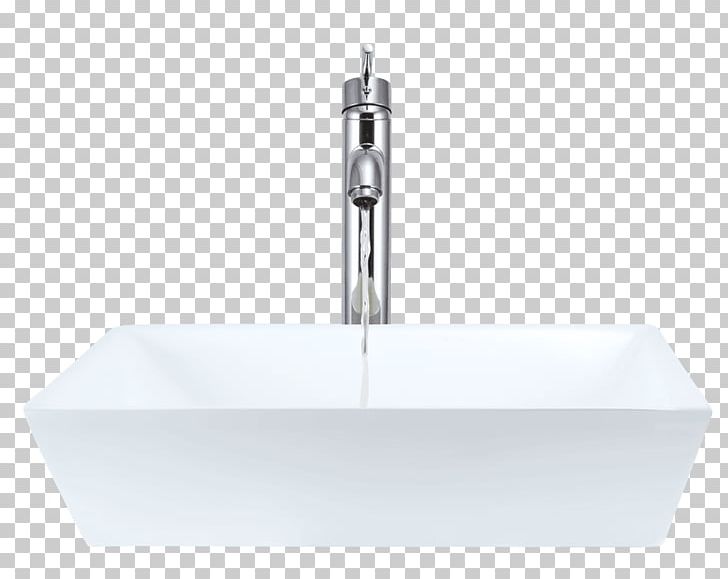 Light Glass Sink Louis Poulsen Lamp PNG, Clipart, Angle, Bathroom Sink, Bowl Sink, Diffuser, Electric Light Free PNG Download