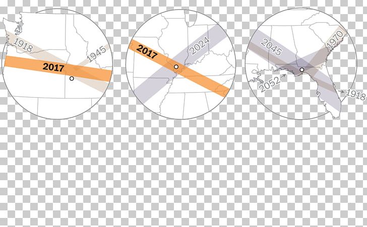 Line Angle Font PNG, Clipart, Angle, Area, Art, Circle, Golden Solar Eclipse Free PNG Download
