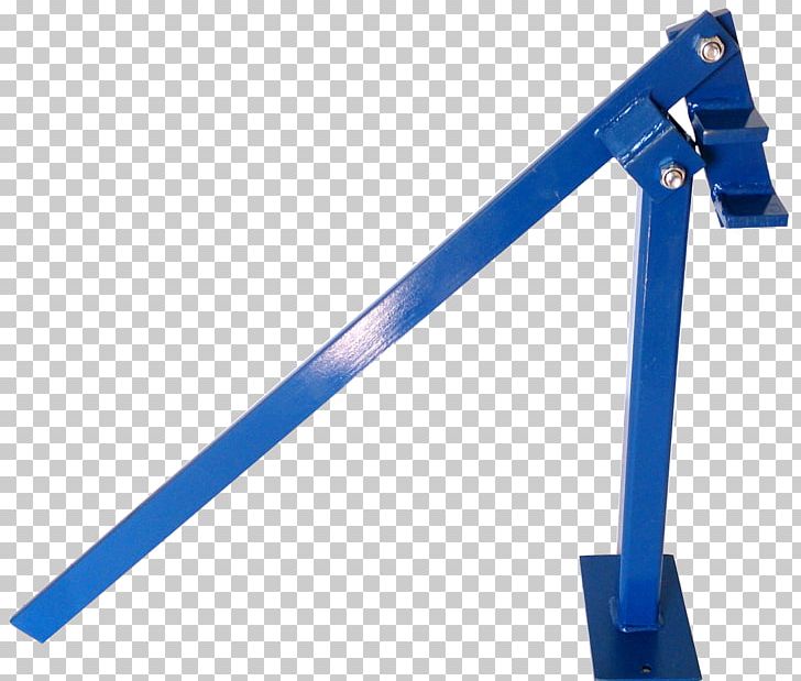 Line Angle PNG, Clipart, Angle, Art, Hardware, Line, Microsoft Azure Free PNG Download