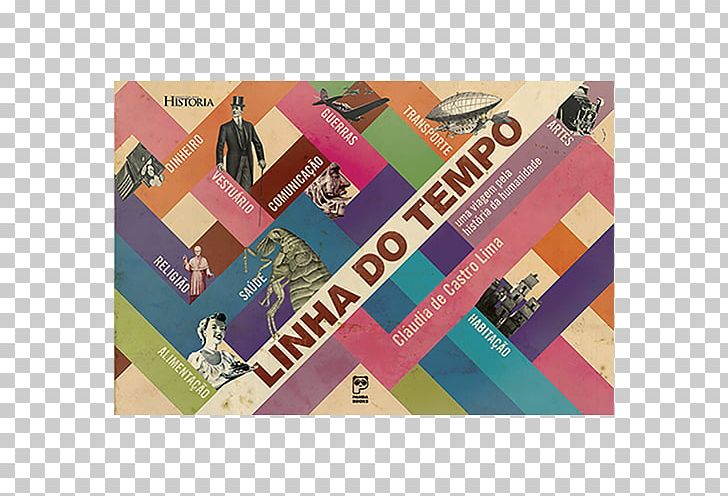 Linha Do Tempo: Uma Viagem Pela História Da Humanidade History Of The World Timeline PNG, Clipart, 2018, Amazoncom, Book, Bread, Hamburger Free PNG Download