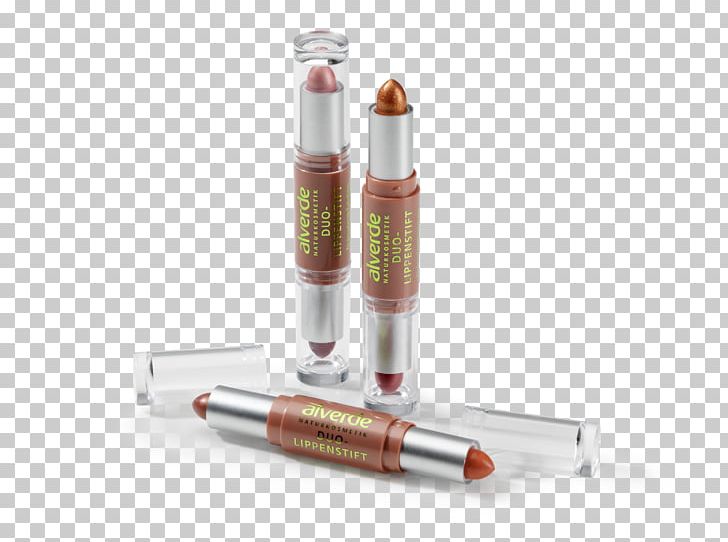 Lipstick Injection PNG, Clipart, Cosmetics, Injection, Lipstick, Liquid, Miscellaneous Free PNG Download