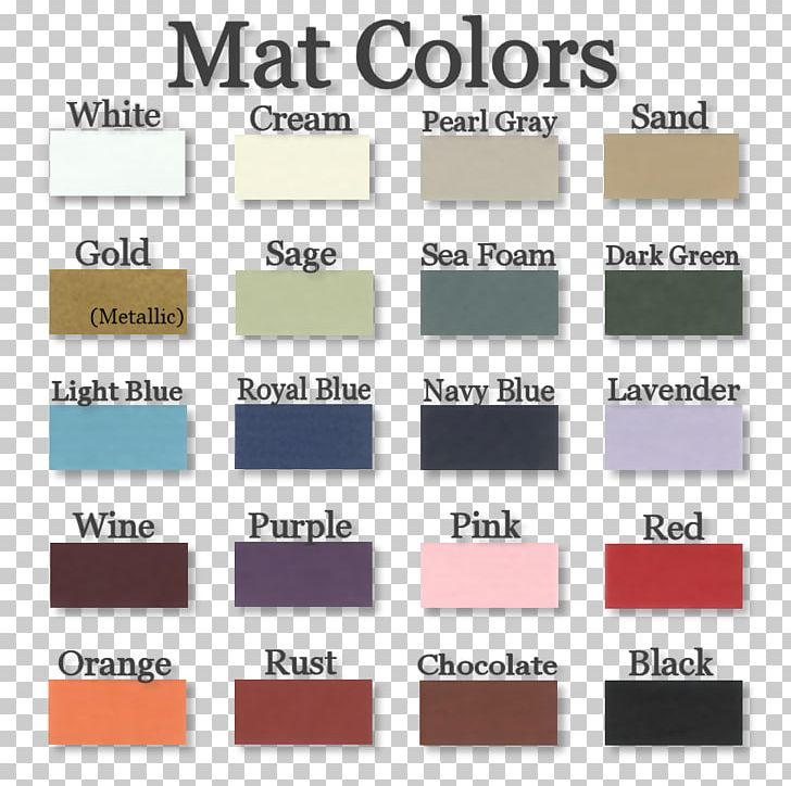 Mat Frames Color Purple PNG, Clipart, Angle, Area, Brand, Chocolate, Color Free PNG Download