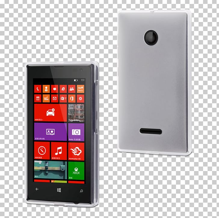 Microsoft Lumia 650 Microsoft Lumia 532 Microsoft Lumia 640 Microsoft Lumia 435 Microsoft Lumia 950 PNG, Clipart, Cellular Network, Charges, Comm, Electronic Device, Gadget Free PNG Download