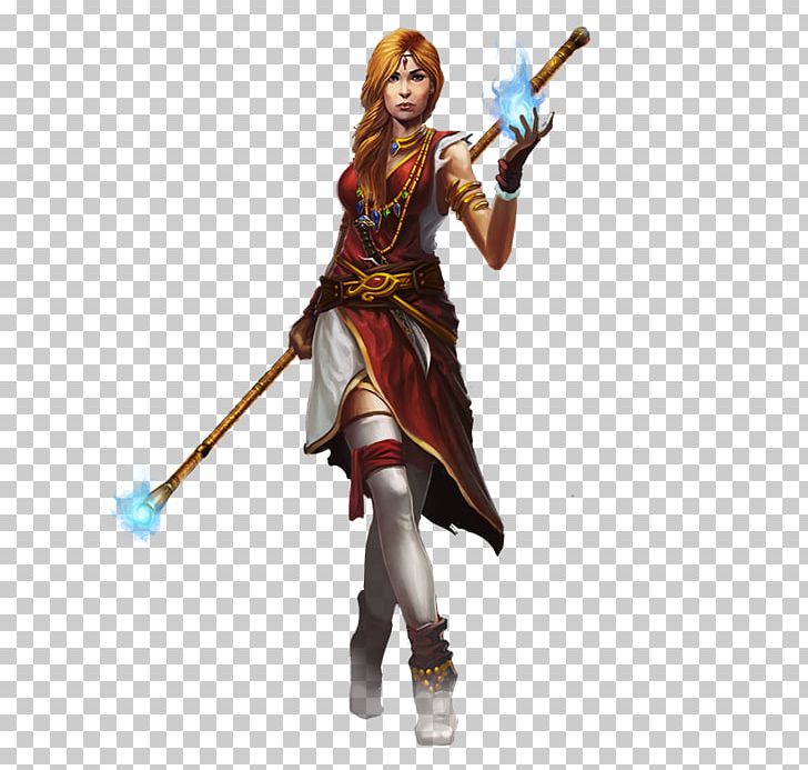 Might & Magic X: Legacy Role-playing Video Game Role-playing Game PNG, Clipart, Arma Bianca, Armour, Cold Weapon, Fictional Character, Game Free PNG Download