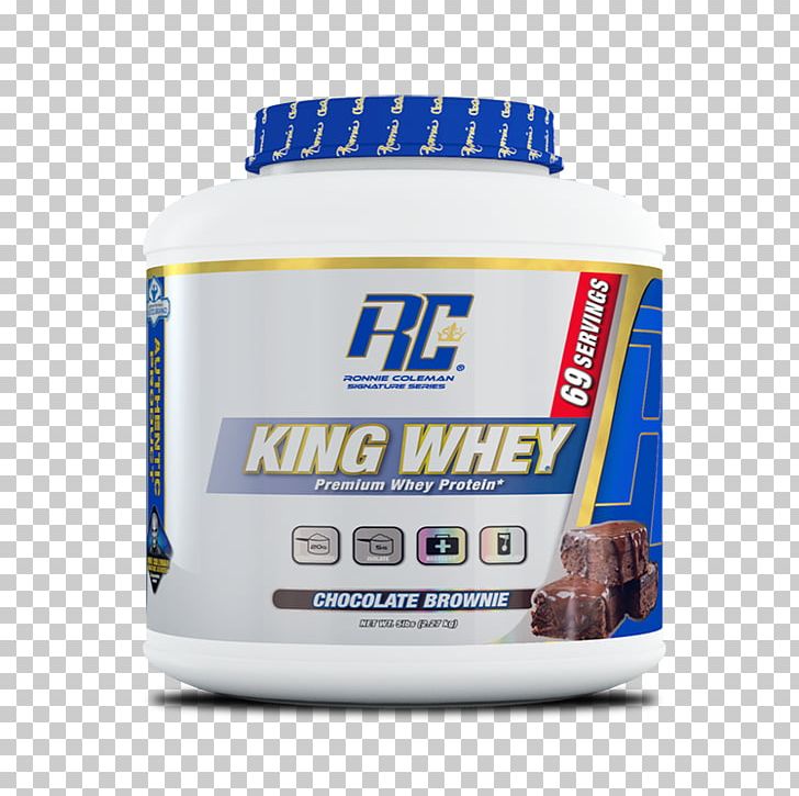 Mr. Olympia Pound Whey Protein Bodybuilding Supplement PNG, Clipart, Amino Acid, Bodybuilding Supplement, Branchedchain Amino Acid, Chocolate, Creatine Free PNG Download