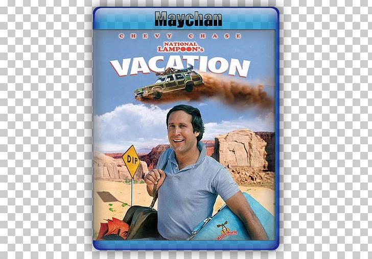 National Lampoon's Vacation Film Criticism Comedy PNG, Clipart,  Free PNG Download