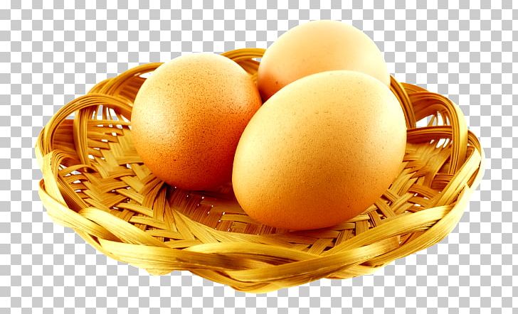 Nutrient Chicken Egg Nutrition Eating PNG, Clipart, Agricultural, Agricultural Products, Chicken, Chicken Egg, Commodity Free PNG Download