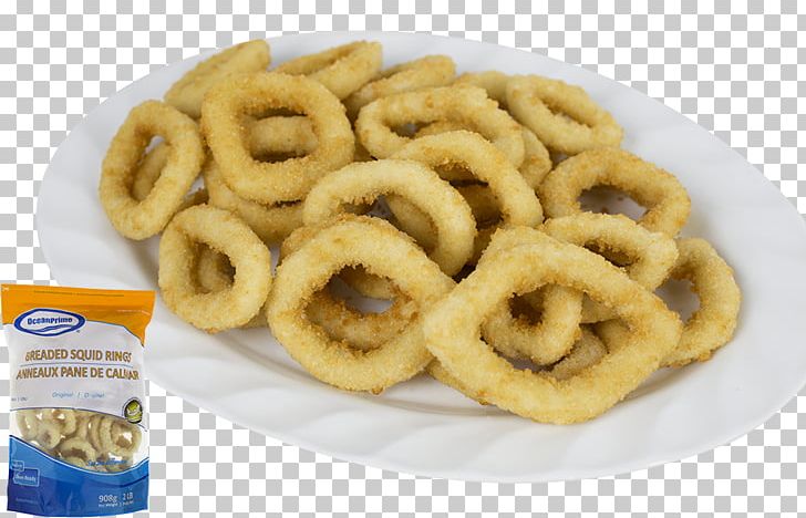 Onion Ring Squid As Food Octopus European Squid PNG, Clipart, American Food, Cephalopod Ink, Cuisine, Cuttlefish, Dish Free PNG Download