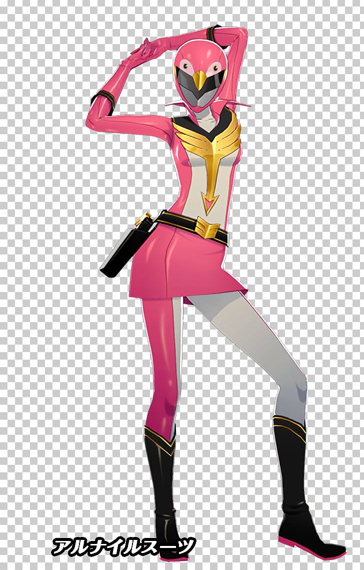 Persona 5: Dancing Star Night Persona 3: Dancing In Moonlight Shin Megami Tensei: Persona 3 Persona 2: Innocent Sin PNG, Clipart, 2018, Costume Design, Fictional Character, Joint, Magenta Free PNG Download