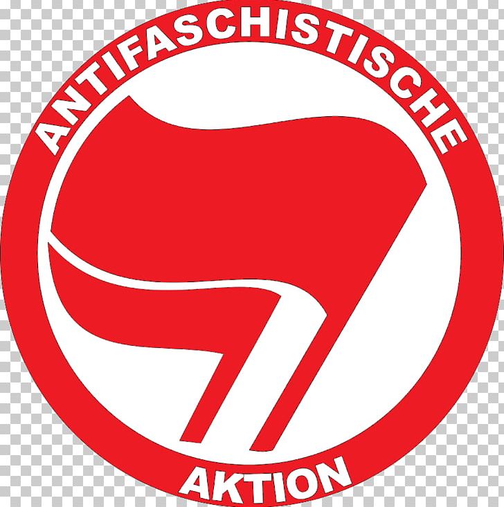 Post-WWII Anti-fascism Antifaschistische Aktion/Bundesweite Organisation Anti-Germans Autonome Antifa PNG, Clipart, Alternative For Germany, Anarchism, Anticapitalism, Antifa, Antifaschistische Aktion Free PNG Download