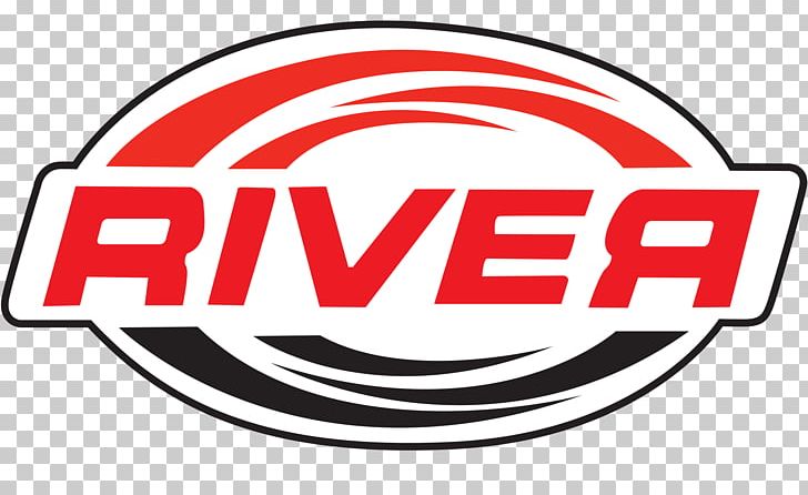 River Industry Motor Oil Diesel Engine Diesel Fuel PNG, Clipart, Area, Brand, Circle, Copyright, Diesel Engine Free PNG Download