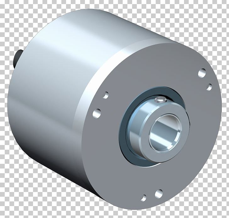 Rotary Encoder Leine & Linde AB Information Shaft Interface PNG, Clipart, Angle, Auto Part, Axle, Coupling, Cylinder Free PNG Download