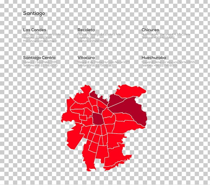 Santiago Electoral District Election Region France PNG, Clipart, Brand, Chile, Diagram, Election, Electoral District Free PNG Download