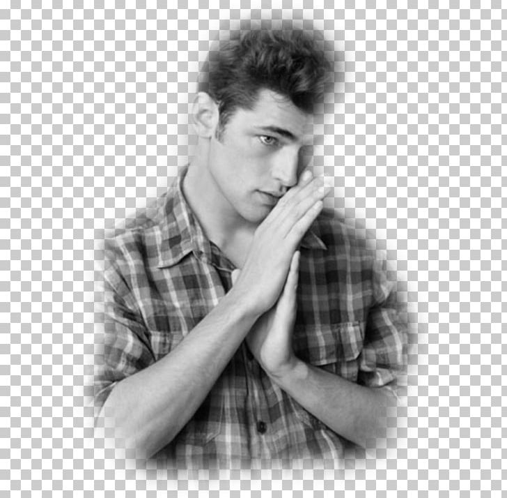 Sean O'Pry Model Kennesaw Male Fashion PNG, Clipart,  Free PNG Download
