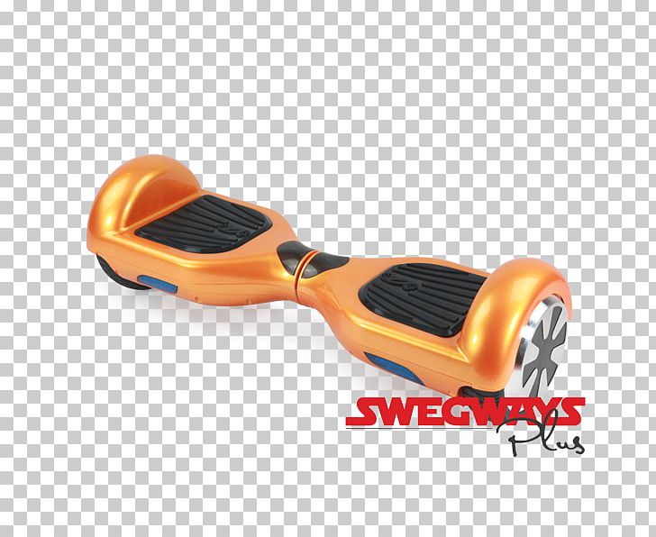 Segway PT Electric Vehicle Self-balancing Scooter Hoverboard PNG, Clipart, All Terrain, Automotive Design, Back To The Future, Back To The Future Part Ii, Car Free PNG Download