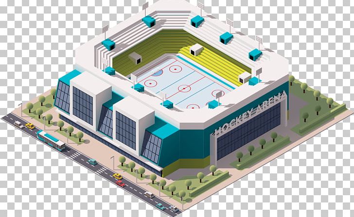 Stadium Hockey Field Ice Hockey Arena PNG, Clipart, Arena, Arena Football, Field Ice, Hockey, Hockey Field Free PNG Download