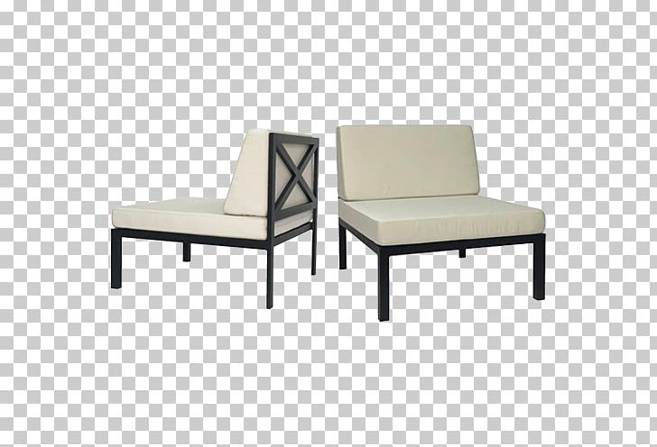 Table Chair Seat Couch Furniture PNG, Clipart, Angle, Chair, Chaise Longue, Comfort, Couch Free PNG Download