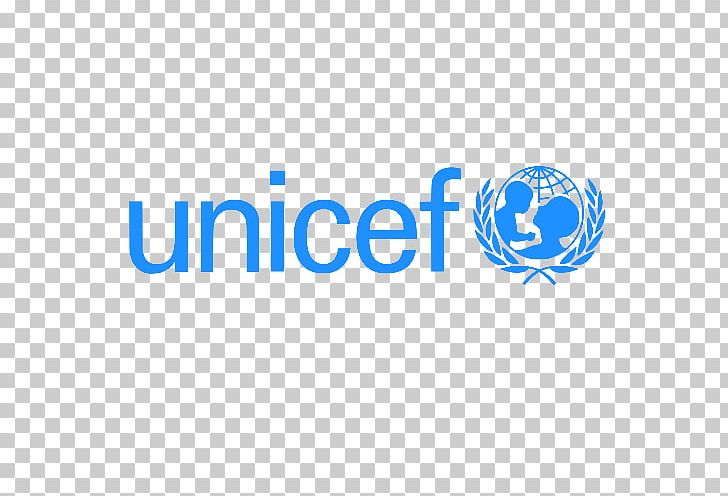 UNICEF Belgïe PNG, Clipart, Belgie, Belgique, Child, Organization, Unicef Uk Free PNG Download