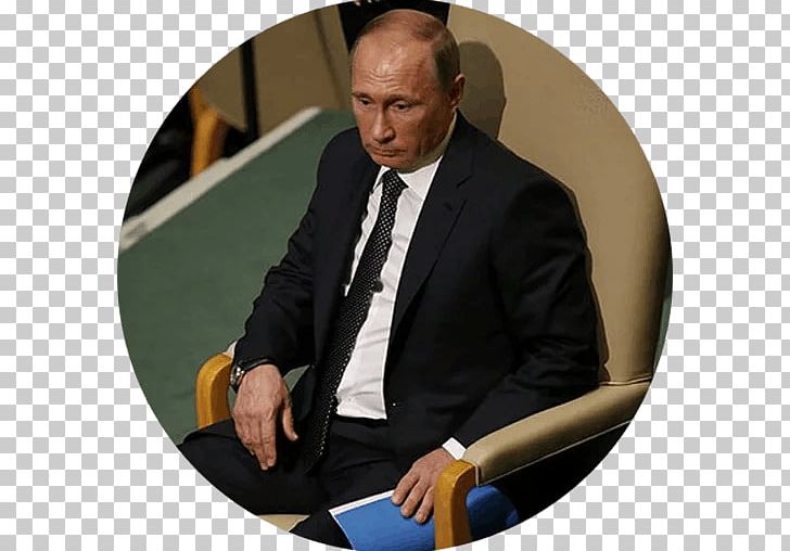 Vladimir Putin Russia President People Syria PNG, Clipart, Business, Businessperson, Celebrities, Formal Wear, Gentleman Free PNG Download