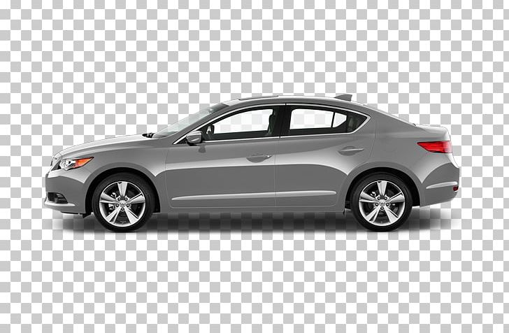 Volkswagen Personal Luxury Car Honda Certified Pre-Owned PNG, Clipart, 2015, 2015 Volkswagen Jetta, Acura, Car, Compact Car Free PNG Download