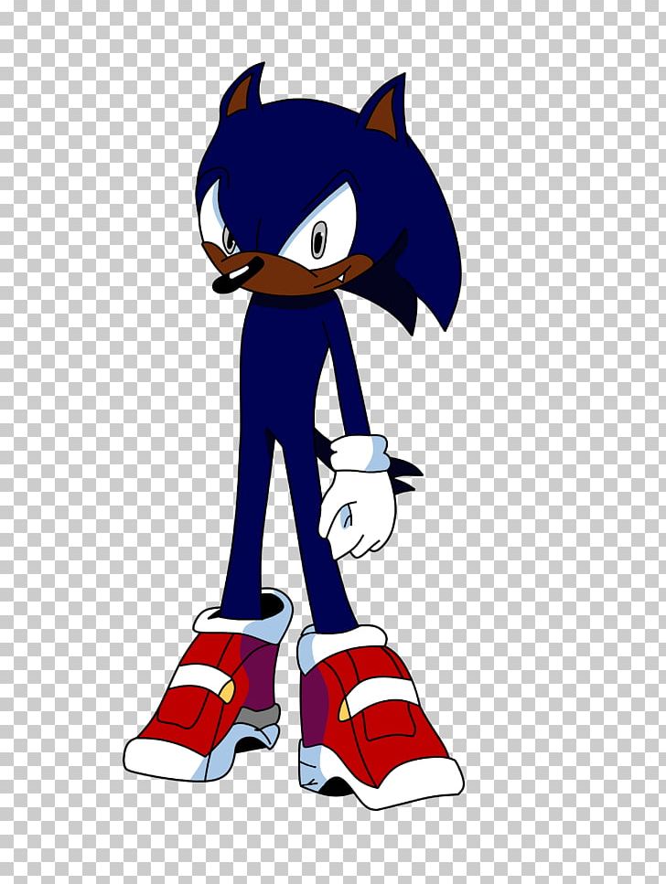 Shadow The Hedgehog - Shadow Sonic - Free Transparent PNG Download - PNGkey