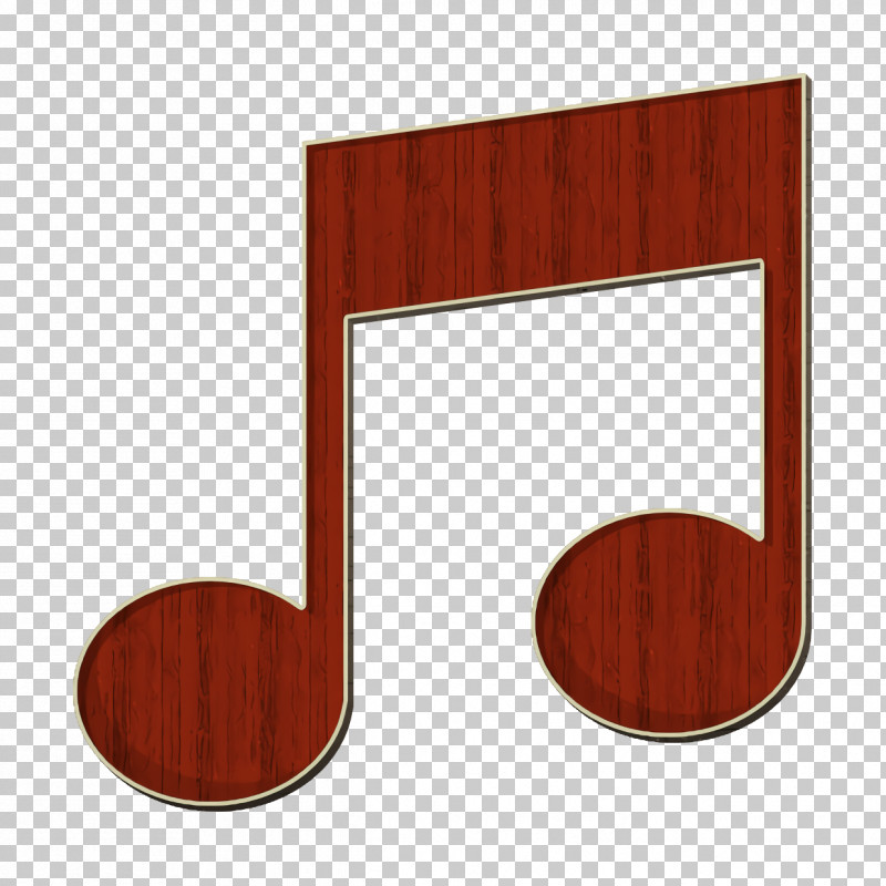 Miscellaneous Icon Music Icon Quaver Icon PNG, Clipart, Chair, Chair M, M083vt, Meter, Miscellaneous Icon Free PNG Download