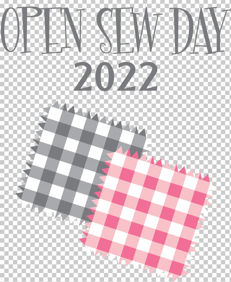 Open Sew Day Sew Day PNG, Clipart, Adhesive, Craft, Decal, Furniture, Machine Free PNG Download