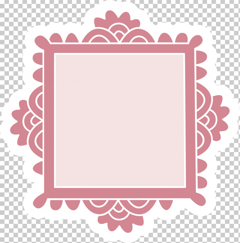 Picture Frame PNG, Clipart, Area, Classic Frame, Classic Photo Frame, Meter, Picture Frame Free PNG Download