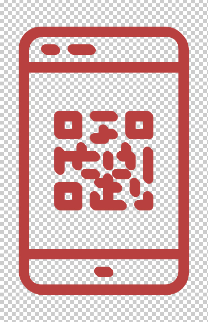 Qr Code Icon Scan Icon Shopping Icon PNG, Clipart, Mobile Phone, Qr Code, Qr Code Icon, Scan Icon, Shopping Icon Free PNG Download