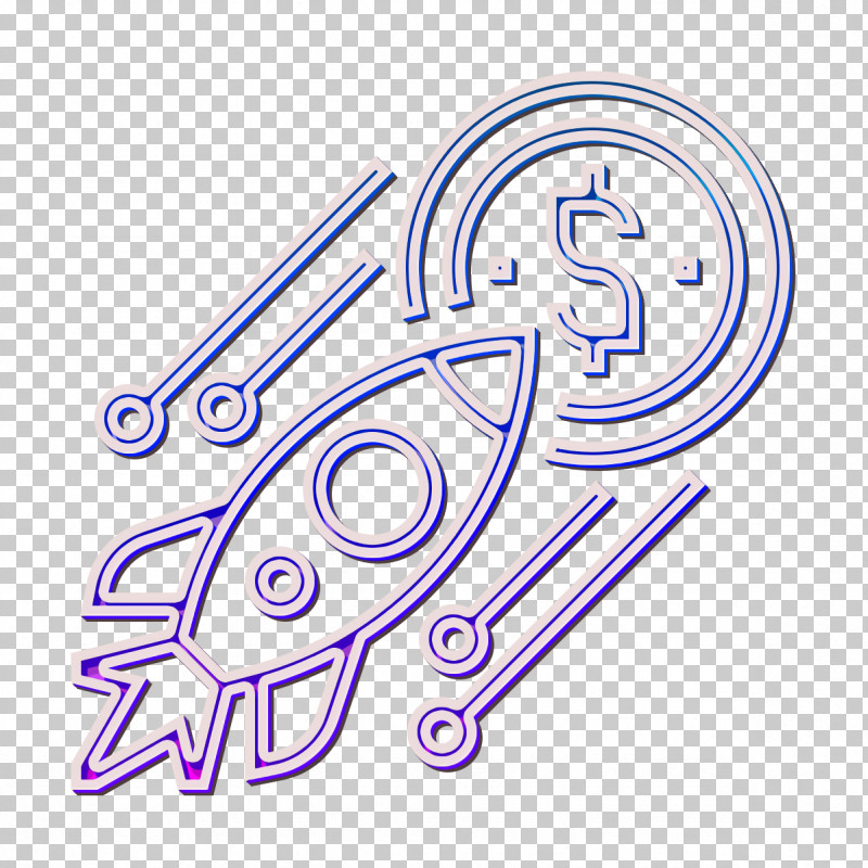 Rocket Icon Success Icon Crowdfunding Icon PNG, Clipart, Crowdfunding Icon, Line Art, Rocket Icon, Success Icon Free PNG Download