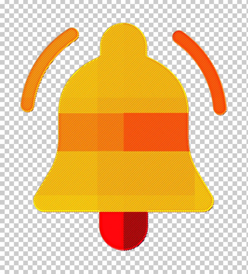 Alert Icon Notification Icon Call Center Service Icon PNG, Clipart, Alert Icon, Geometry, Headgear, Line, M Free PNG Download