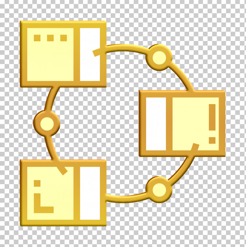 Algorithm Icon Blockchain Icon Transaction Icon PNG, Clipart, Algorithm Icon, Blockchain Icon, Circle, Line, Transaction Icon Free PNG Download