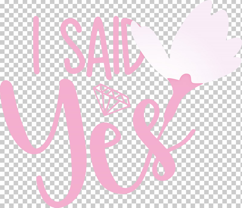 I Said Yes She Said Yes Wedding PNG, Clipart, Cricut, I Said Yes, Royaltyfree, She Said Yes, Tshirt Free PNG Download