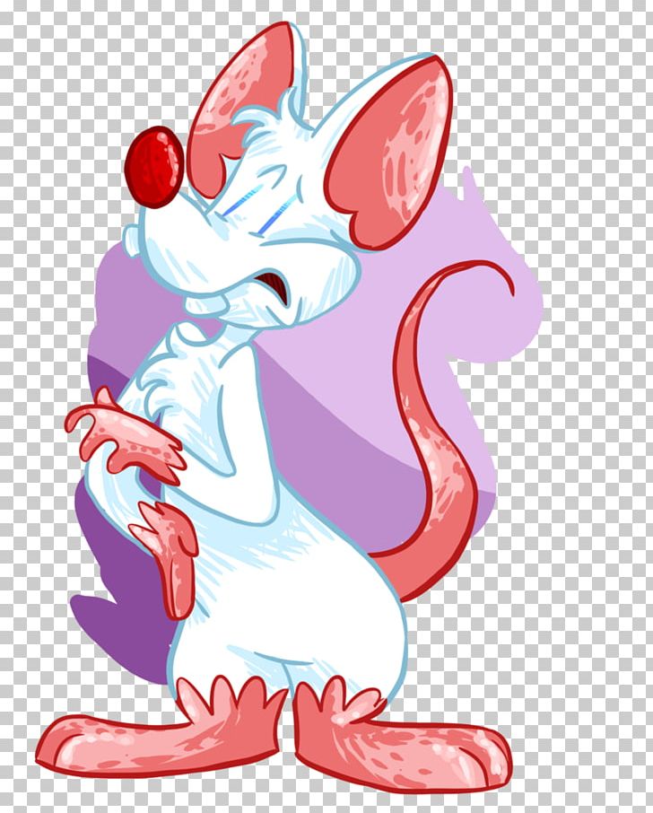 23 December Fievel Mousekewitz PNG, Clipart,  Free PNG Download