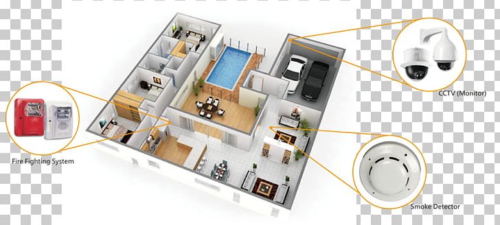 3D Floor Plan House Plan PNG, Clipart, 3d Floor Plan, Apartment, Architecture, Bedroom, Building Automation Free PNG Download