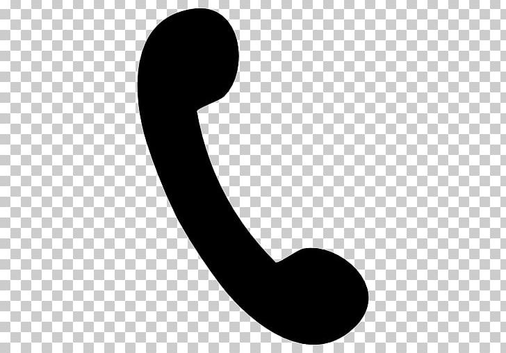 Adrenalin Escape Rooms Mobile Phones Telephone Call Computer Icons PNG, Clipart, Adrenalin, Black And White, Business, Circle, Customer Free PNG Download